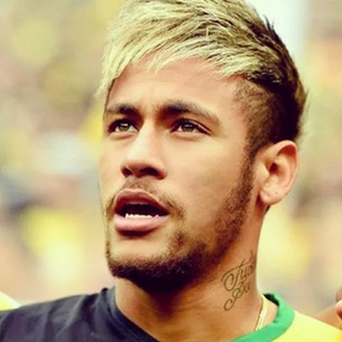 掘金主帅：将根据戈登的腿筋拉伤程度来确定具体的伤停时间（掘金主帅：戈登因腿筋拉伤的缺阵时长将视伤情而定）