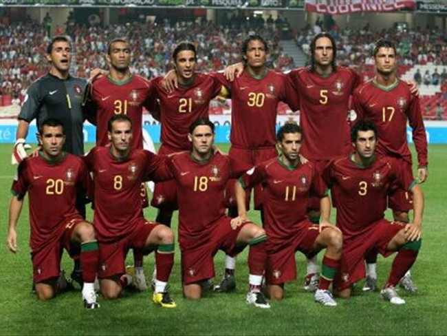 欧洲足球专家称赞瓦尔迪：他完美契合克雷莫内塞，能踢到41岁（欧足专家盛赞瓦尔迪：与克雷莫内塞完美匹配，有望踢到41岁）