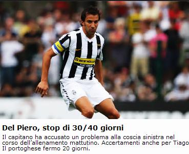 C罗前队友：C罗能踢到100岁！不喜欢梅西就不喜欢足球！（C罗昔日队友：他能踢到百岁！不爱梅西就不懂足球）