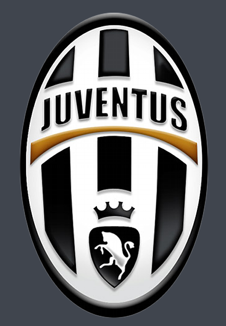 邮报：埃德森在土超遭水杯“轰炸”，欲将水杯踢回看台表不满（邮报：土超赛场遭水杯袭扰，埃德森欲踢回看台以示不满）