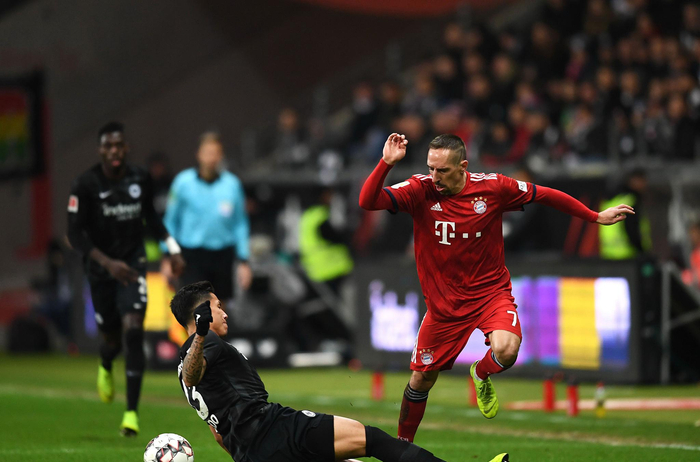 收官战主场对阵海港，英博向球迷发布文明观赛倡议书（主场收官战迎海港，英博发布文明观赛倡议）