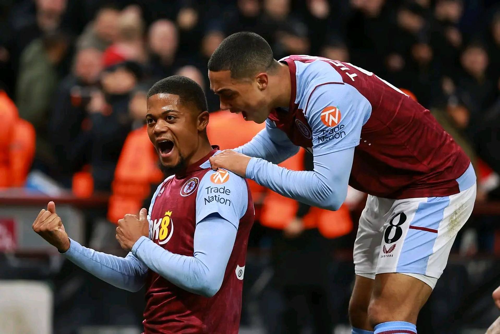 索默肯定还会首发？齐沃：何塞普会有机会，迟早会轮到他（索默会继续首发？齐沃：何塞普迟早会迎来机会）