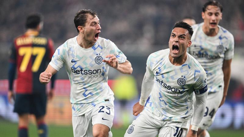 赫罗纳主帅：阿隆索非常重视我们，皇马若不在状态我们有机会（赫罗纳主帅：阿隆索并未轻视我们，若皇马发挥失常我们有机会）