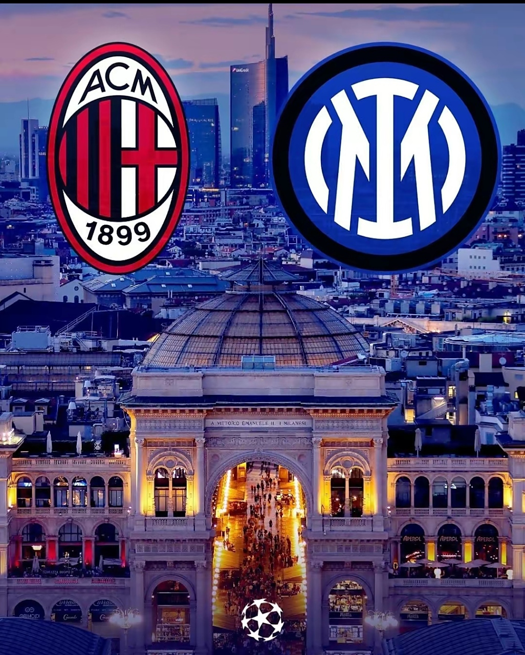 罗伯逊：萨拉赫是队史最佳之一，希望能继续与他并肩作战（罗伯逊盛赞萨拉赫为队史顶尖之一，盼继续与其并肩作战）