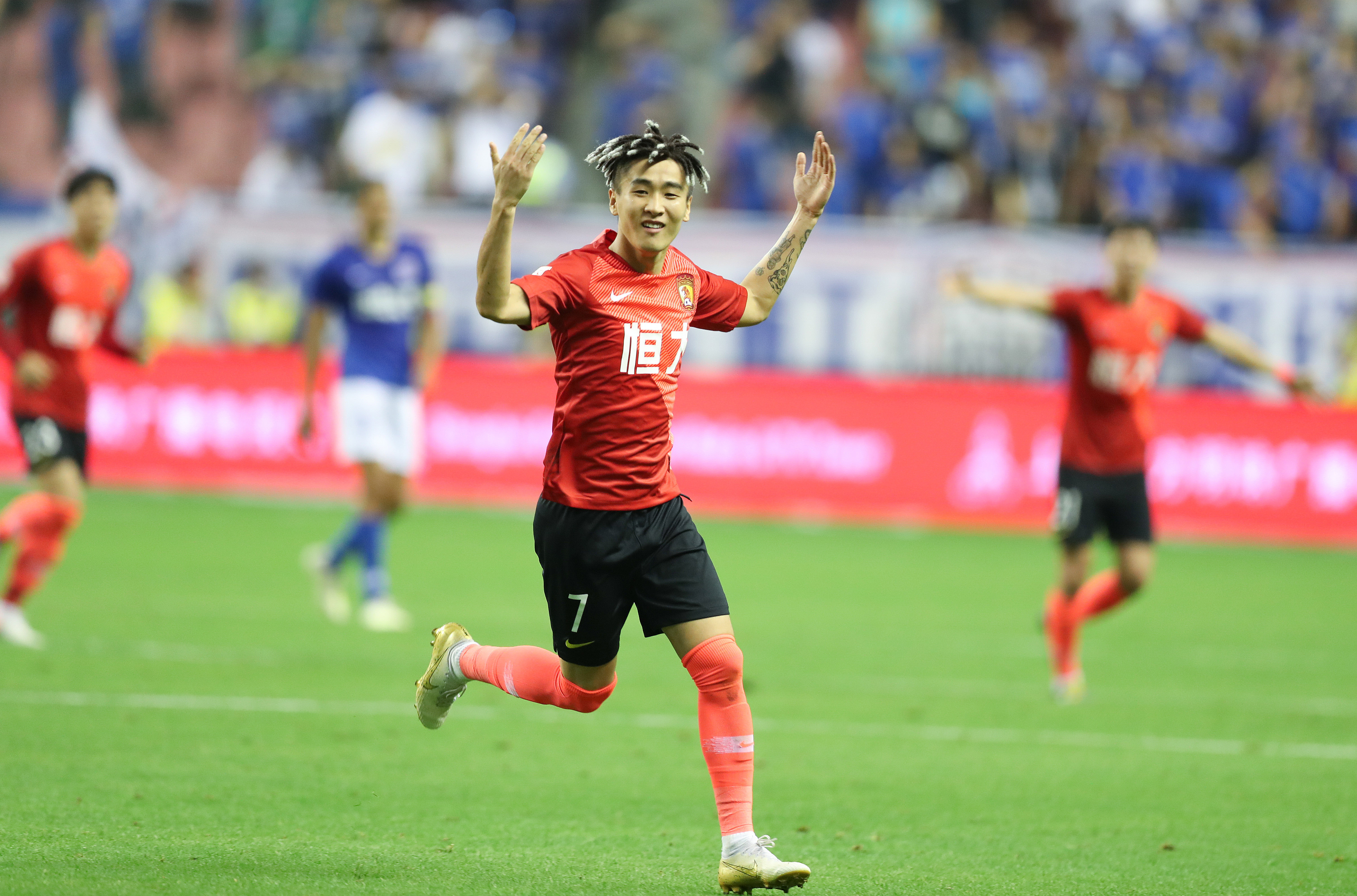 塞尔塔主席：冬窗不会引援，我们得牢记球队没有引援名额（塞尔塔主席：冬窗不引援，球队无注册名额需牢记）