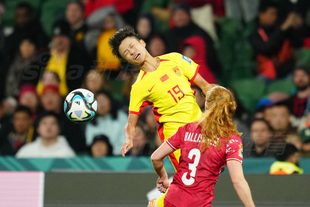 新援爆发，两球一助强势亮相（新援首秀大爆发，梅开二度外加助攻）