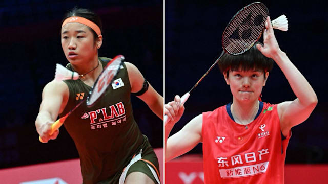 基耶利尼：尤文现在正处于低谷期；DV9受伤是个沉重的打击（基耶利尼：尤文陷入低迷，DV9伤停给球队带来重创）