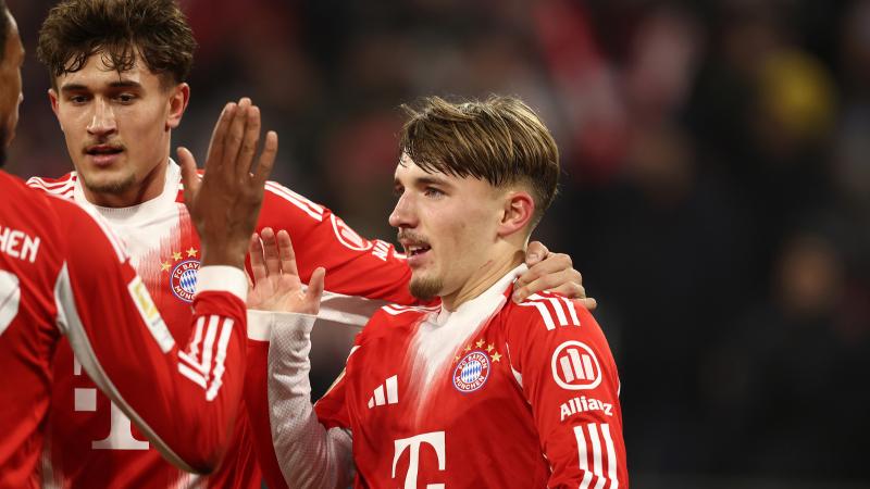 ESPN：皇马正在探索美国以外的地方作为明夏季前赛目的地（ESPN：皇马正考虑将明夏季前赛安排在美国之外的地区）