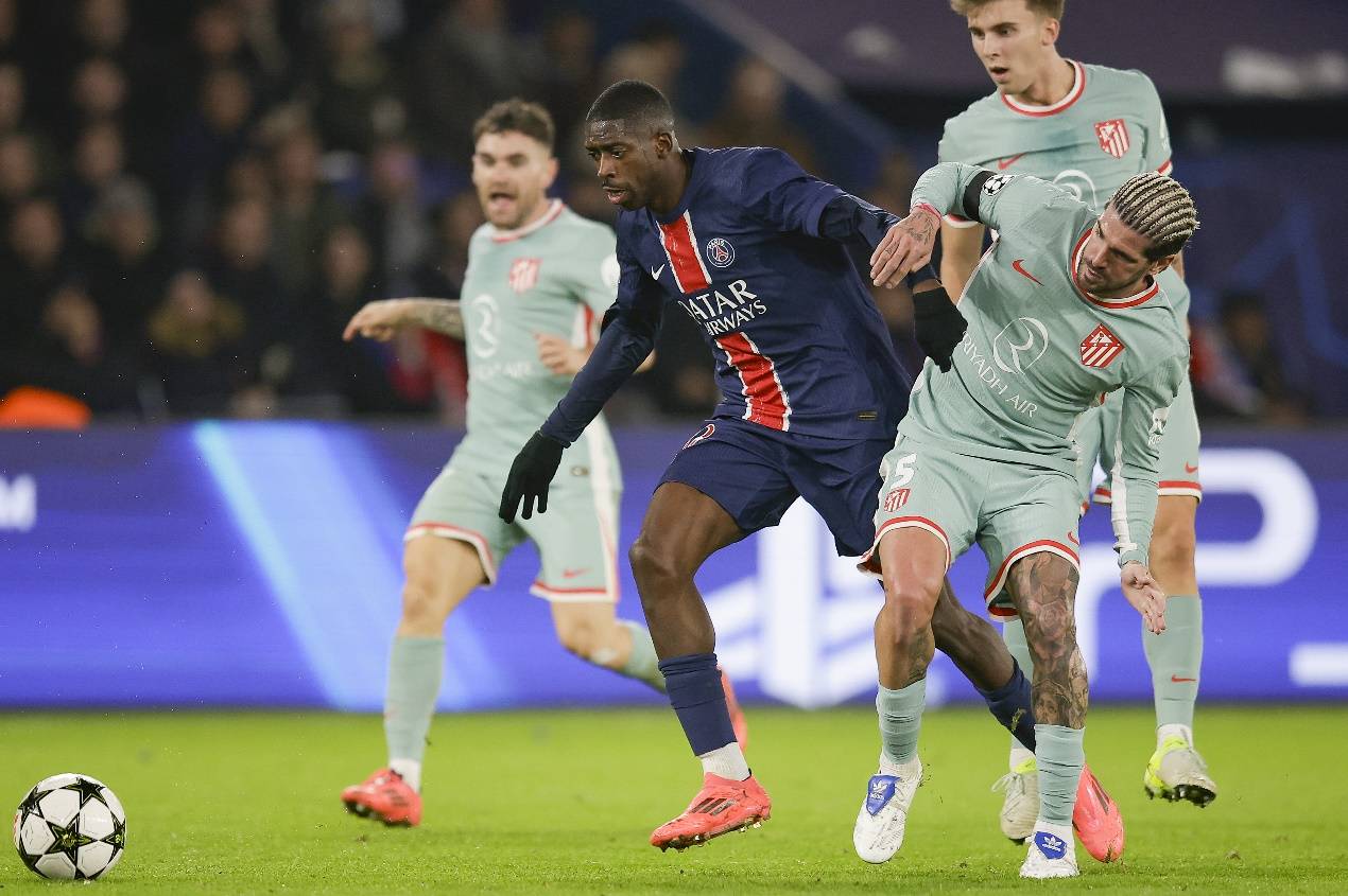 半场战报：弗赖堡2-0美因茨，格里福建功，库布勒破门（半场速报：弗赖堡2-0领先美因茨，格里福和库布勒相继破门）