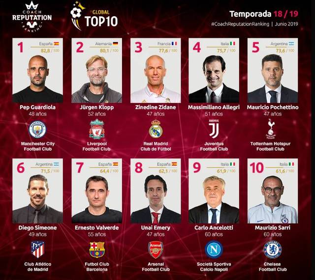 世界杯抽签前瞻：新纪元即将开启，解析分档与可能的死亡之组（世界杯抽签前瞻：分档剖析与死亡之组预判，新纪元将启幕）