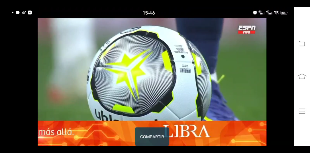 意媒：国米和米兰想签马里奥-希拉，拉齐奥给球员估价3500万（意媒称：国米与米兰有意引进马里奥-希拉，拉齐奥标价3500万）