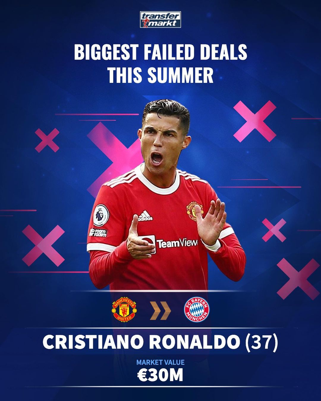 佩杜拉：罗马没有决定外租皮西利，除非冬窗找到替代人选（佩杜拉：罗马暂未敲定皮西利外租，除非冬窗先寻得替代者）