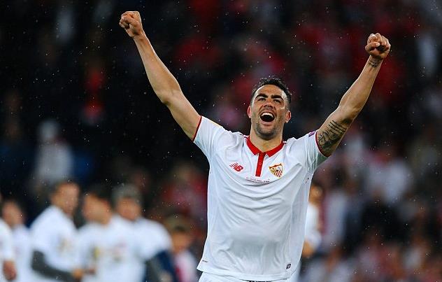 帕拉迪诺：我收到了很多邀请，但我一直在等亚特兰大（帕拉迪诺：邀约不断，我始终只等亚特兰大）