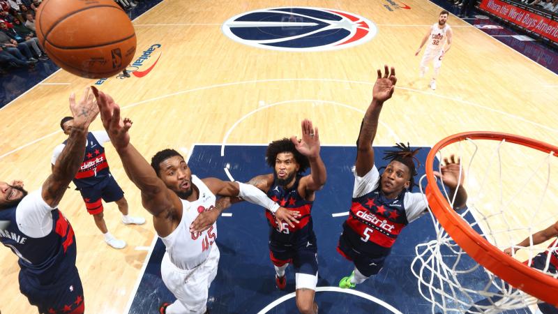 摩洛哥队非洲杯大名单：阿什拉夫领衔，卜拉欣、马兹拉维入选（摩洛哥公布非洲杯名单：阿什拉夫率队，卜拉欣、马兹拉维在列）