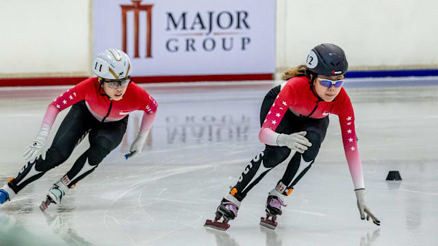 媒体人：某直播平台获得新赛季CBA版权，将直播部分场次（媒体人士称某直播平台已拿下新季CBA版权 将直播部分比赛场次）