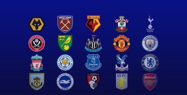 5次超越凯恩，哈兰德是本赛季五大联赛单场进球2+最多的球员（哈兰德本赛季五大联赛单场2+进球最多，5次力压凯恩）