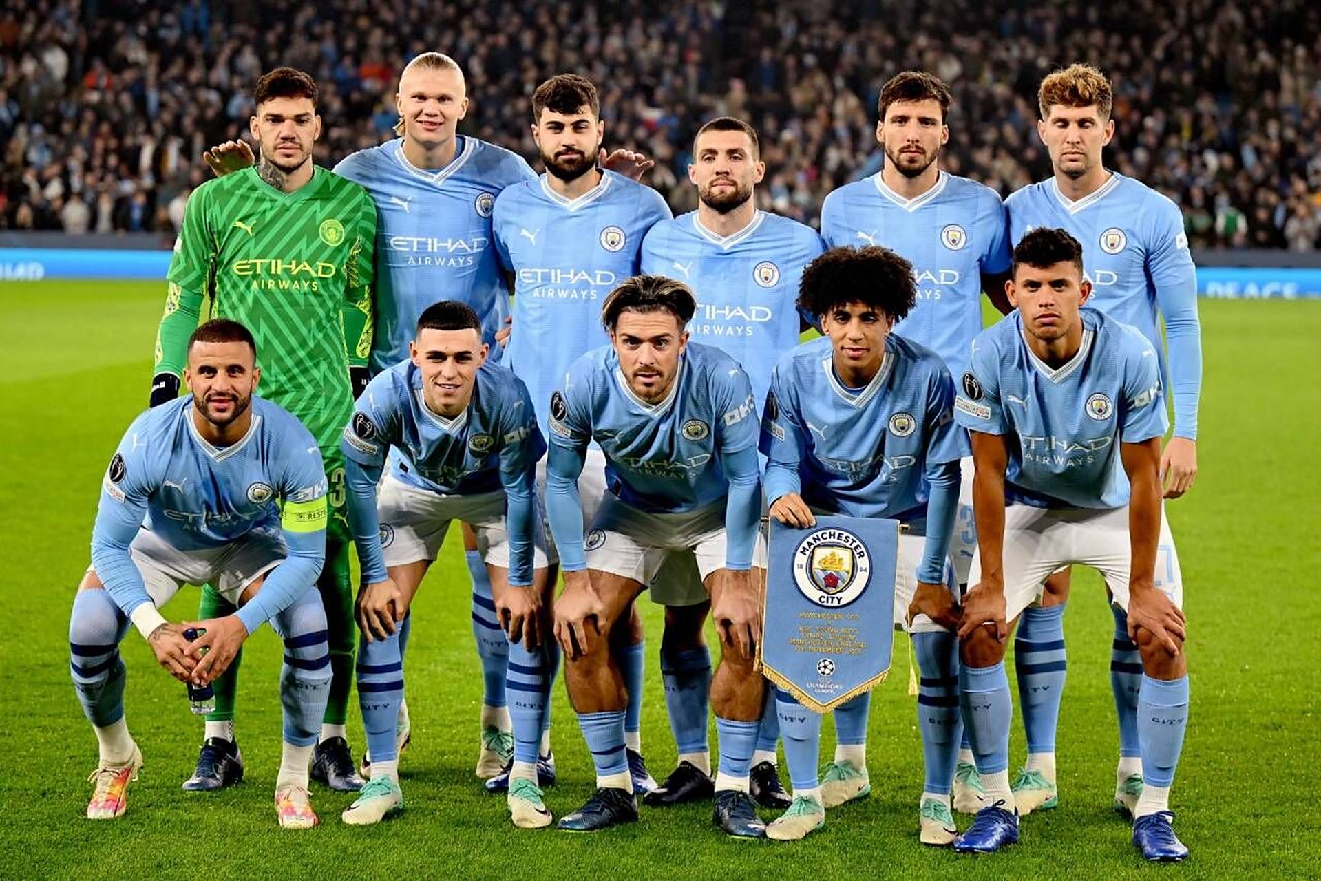 前高管：内马尔离开巴萨不久后就后悔了，他曾向我请求回来（前高管爆料：内马尔离开巴萨后很快反悔，曾向我申请回归）