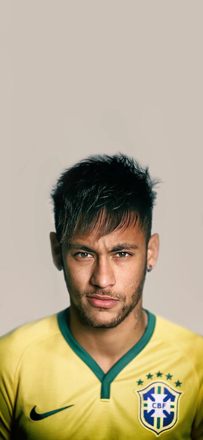 官方：奥尔莫左肩脱臼，预计将伤缺一个月（官方确认：奥尔莫左肩脱臼，预计休战约1个月）