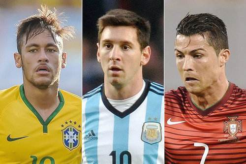 穆斯卡特：球队急需追分小组出线，我们对武里南联非常了解（穆斯卡特：球队亟需抢分争小组出线，对武里南联十分了解）