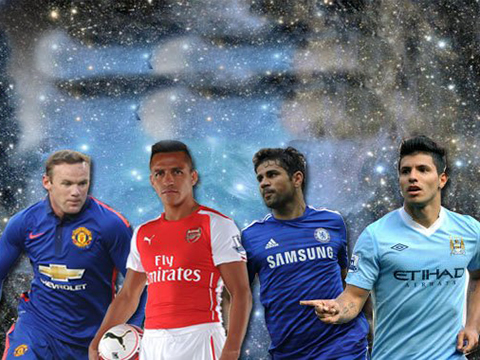 齐达内现身看台观战二儿子卢卡代表阿尔及利亚的非洲杯首秀（齐达内到场观战，见证次子卢卡代表阿尔及利亚完成非洲杯首秀）