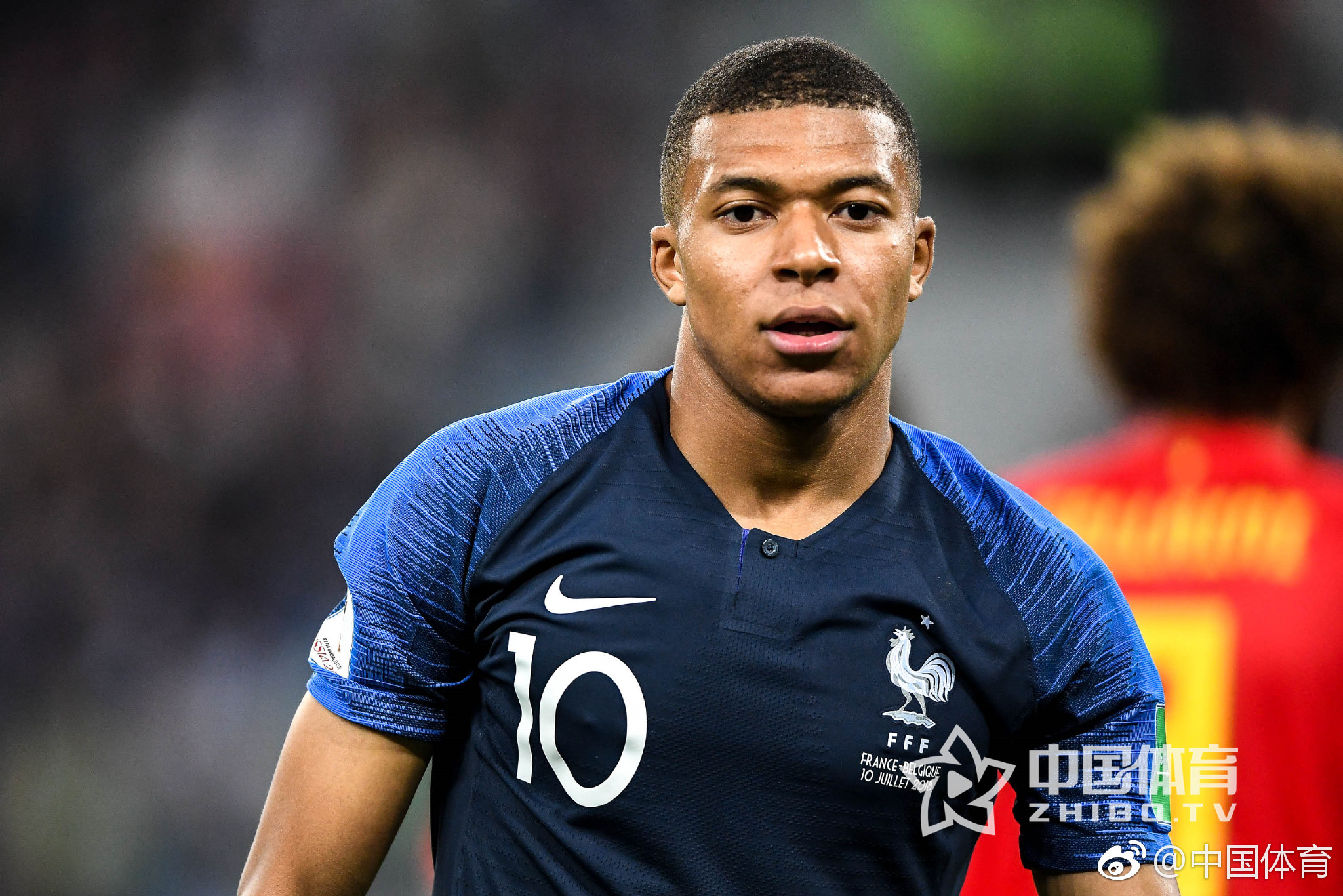 德转评年度最佳左边锋：迪亚斯、KK、拉菲尼亚、维尼修斯入围（德转评选年度最佳左边锋候选：迪亚斯、克瓦拉茨赫利亚、拉菲尼亚、维尼修斯入选）