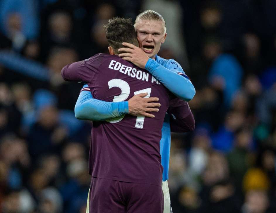 篮球火箭新秀连续三场得分20+，表现惊艳（火箭新秀连砍三场20+，表现耀眼）