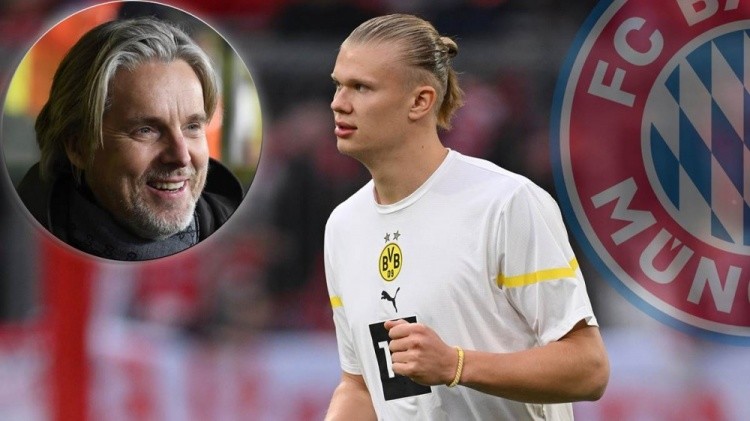 阿斯：格列兹曼曾尽力说服图拉姆加盟马竞，但未成功（阿斯：格列兹曼极力游说图拉姆投马竞，最终未果）