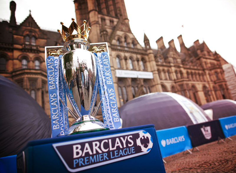 本周五就开赛，记者：CBA新赛季能不能每场都有转播仍未确定（CBA新赛季将于周五开打，记者：是否实现每场转播尚未确定）