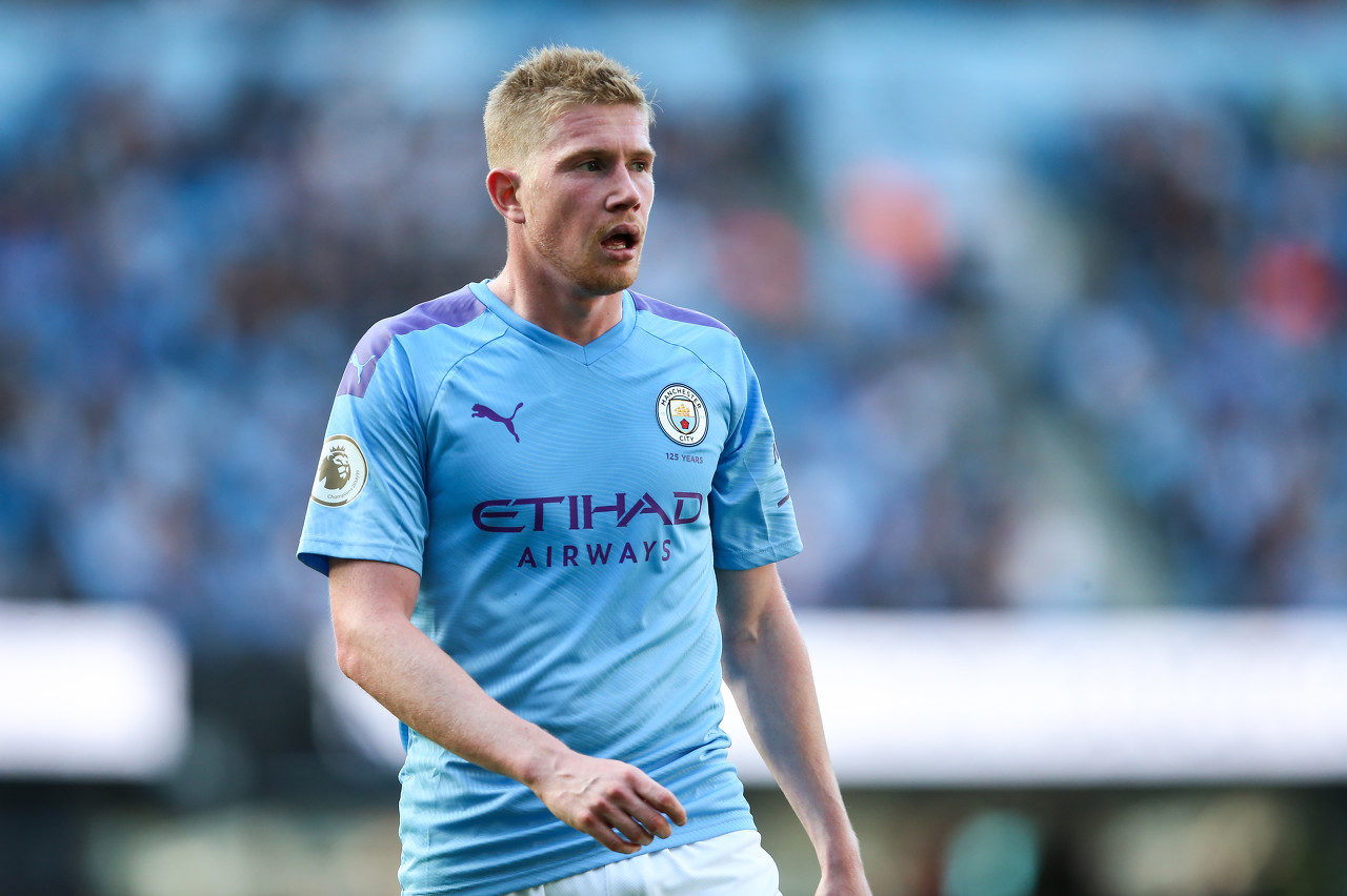 威少出战40分钟全队最高，独得24分13篮板14助攻2抢断仍输球（威少苦战40分钟砍24+13+14+2，难挽败局）