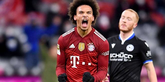 足球曝足协将推出新政，转会制度大调整（足协拟推重磅新规，球员转会制度将迎大改革）