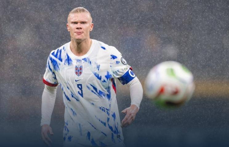 神户队长山川哲史：球队明年目标是赢得亚精英赛冠军（山川哲史：神户明年剑指亚精英赛冠军）