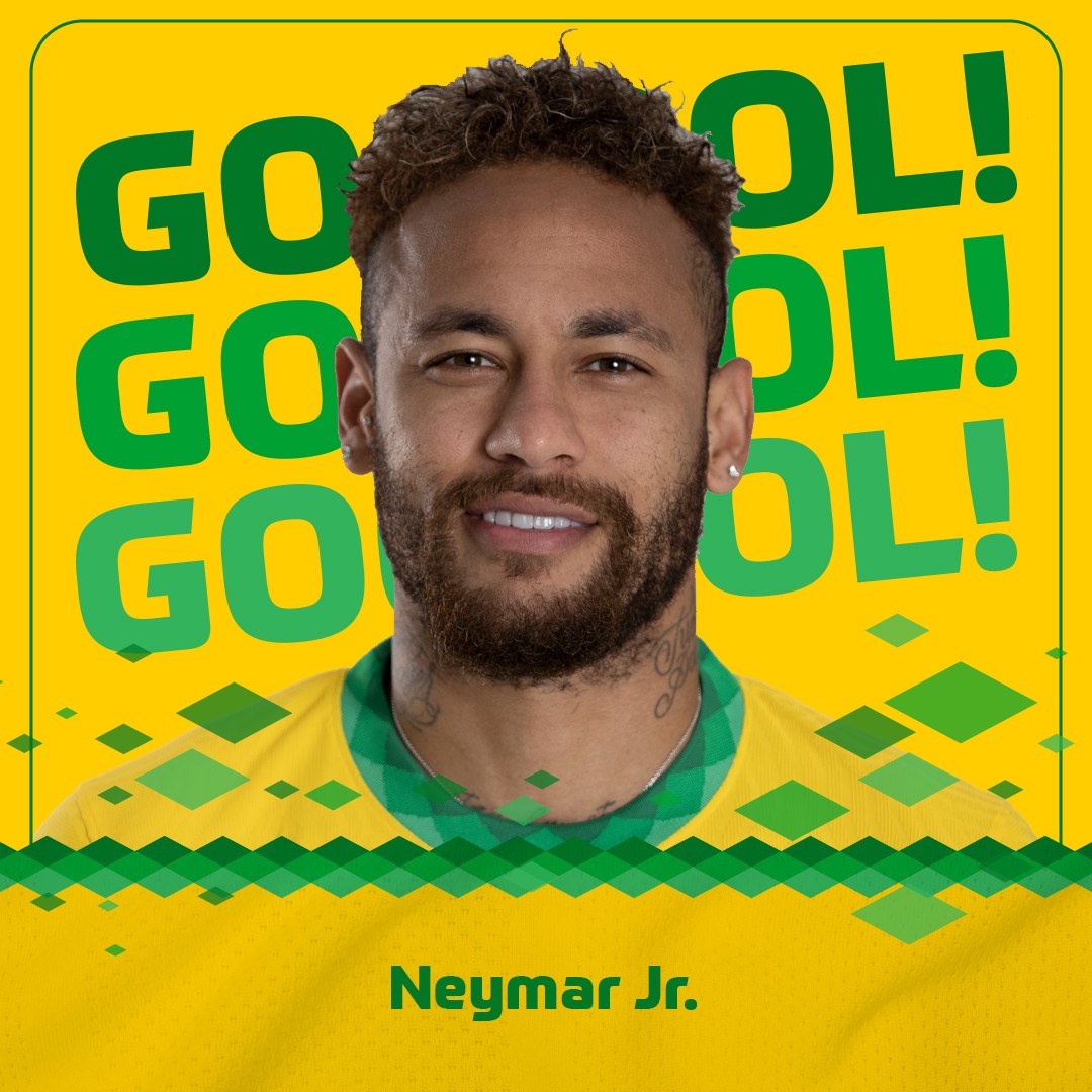 曼联中场梅努的未来：从边缘到重生（从边缘到崛起：曼联中场梅努的前路）