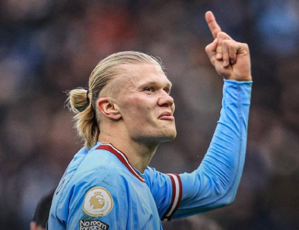 孔帕尼：冬歇期对球员身心恢复至关重要，奥利塞能够出场比赛（孔帕尼：冬歇期关键促进球员身心恢复，奥利塞可出战）