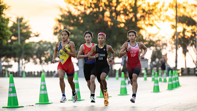 波兰足协谴责投掷烟火球迷：绝不容忍任何违反安全规定的行为（波兰足协痛斥投掷烟火球迷：对任何违反安全规定的行为零容忍）