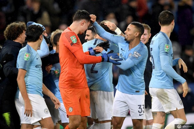 韩K联战报：尤里点射制胜，济州1-0水原三星，占得先机（韩K联战报：尤里点球致胜，济州1-0力克水原三星抢得先机）