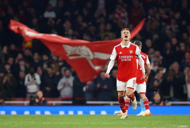 意媒：冈萨雷斯距离被马竞3200万买断还差12场西甲比赛（意媒：再踢12场西甲，冈萨雷斯将触发马竞3200万买断条款）