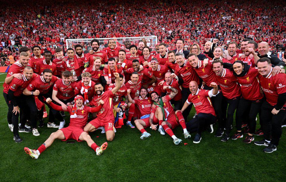 中国男篮新阵容首次亮相（中国男篮全新阵容迎来首秀）