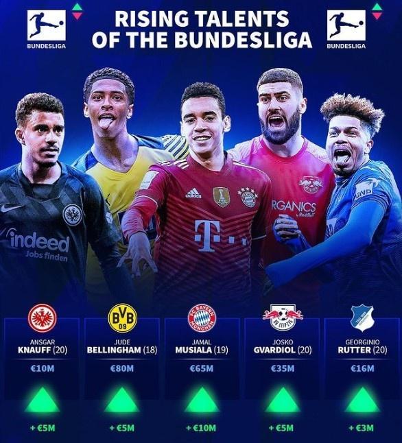 多特0-1勒沃库森无缘德国杯，马扎一击制胜，泰里耶进球被吹（德国杯多特0-1负勒沃库森出局：马扎制胜，泰里耶进球遭判无效）