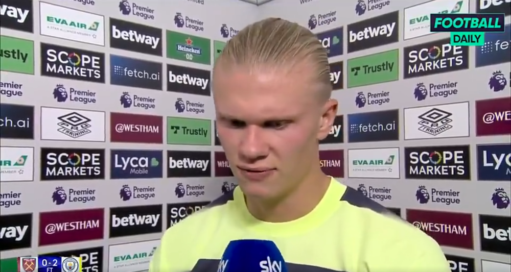 名记：萨拉赫与斯洛特的关系接近破裂，前者冬窗还是很有可能离队（名记：萨拉赫与斯洛特关系濒临崩裂，冬窗离队可能性依旧很高）