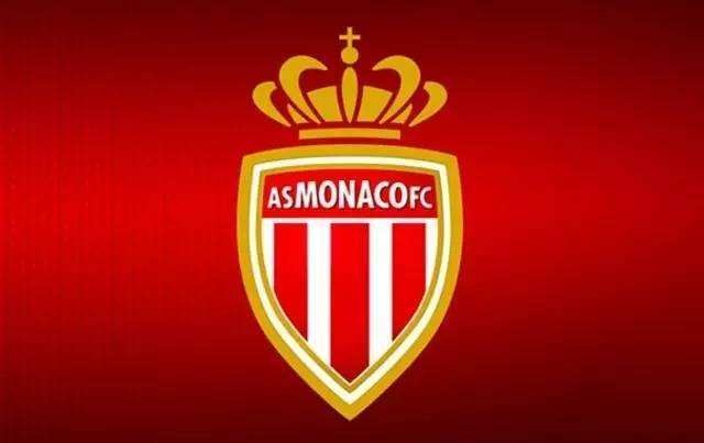 安东尼-戈登：理解伊萨克的感受；很开心没有自己的转会传闻（安东尼-戈登：理解伊萨克处境，庆幸未被转会传闻困扰）