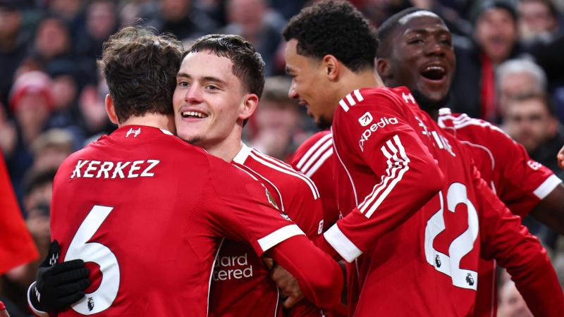 桑德兰主帅：扎卡对阿森纳的了解对我们很重要，他说能有斩获（桑德兰主帅：扎卡熟悉阿森纳对球队至关重要，他认为我们有望取分）