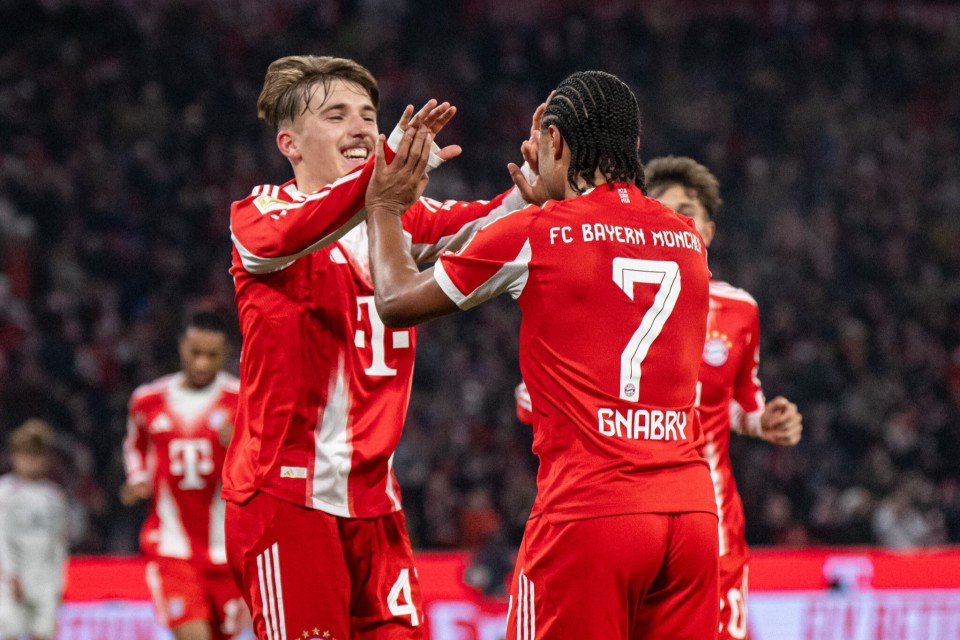 MSN组队失败！内马尔没来，苏亚雷斯可能无法再跟梅西同队了！（MSN重组落空：内马尔未至，苏亚雷斯恐难再与梅西并肩）