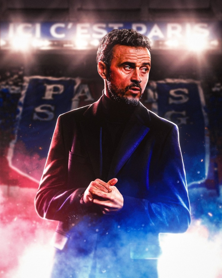 火箭与开拓者交易四名球员及选秀权，换得阿夫迪亚，以解决薪资压力和阵容调整。（火箭与开拓者达成大交易：送出四将加选秀权换来阿夫迪亚，缓解薪资压力并优化阵容）