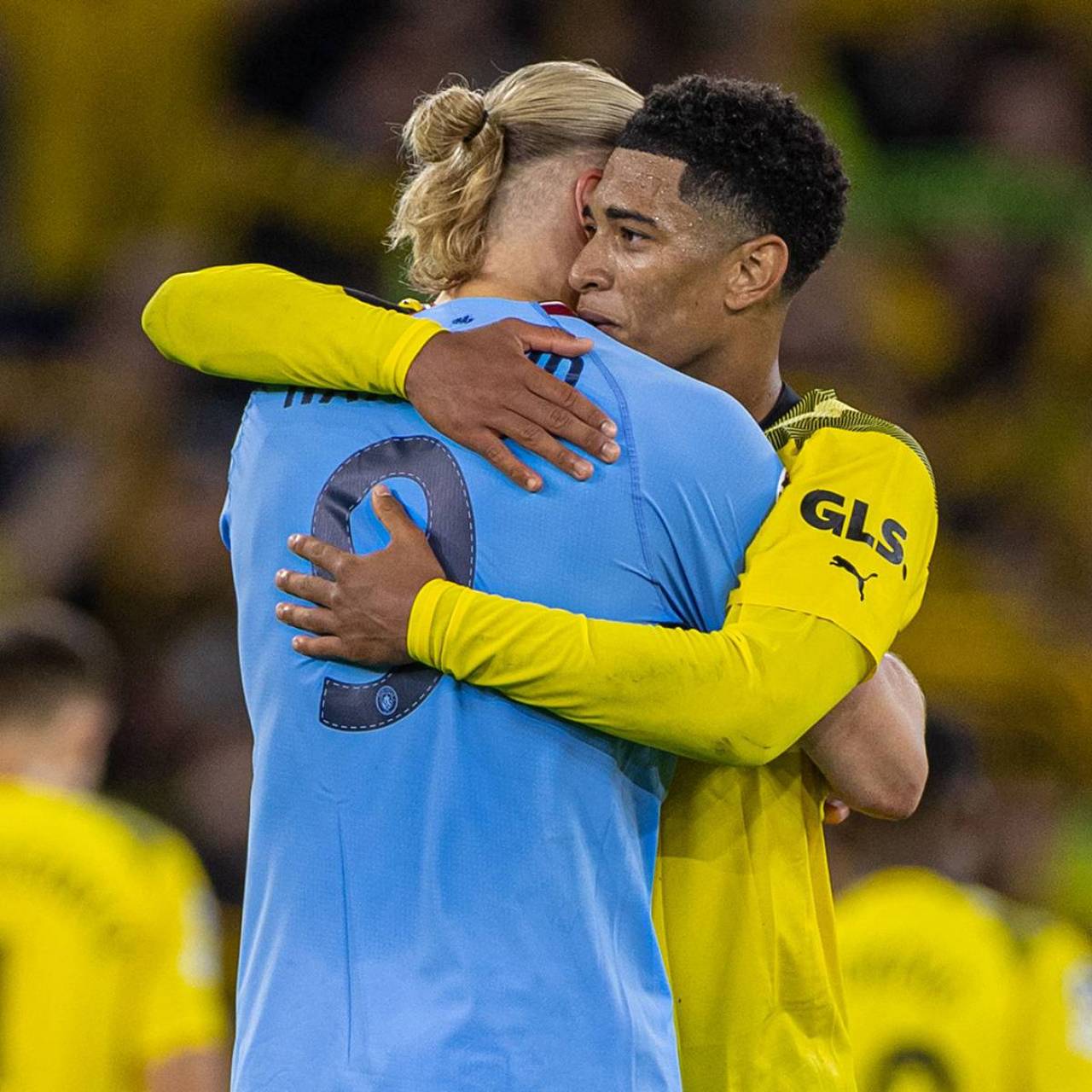 2025／26赛季英超：英超11月最佳全揭晓，四大奖项花落谁家（2025／26英超11月最佳出炉：四大奖项归属公布）