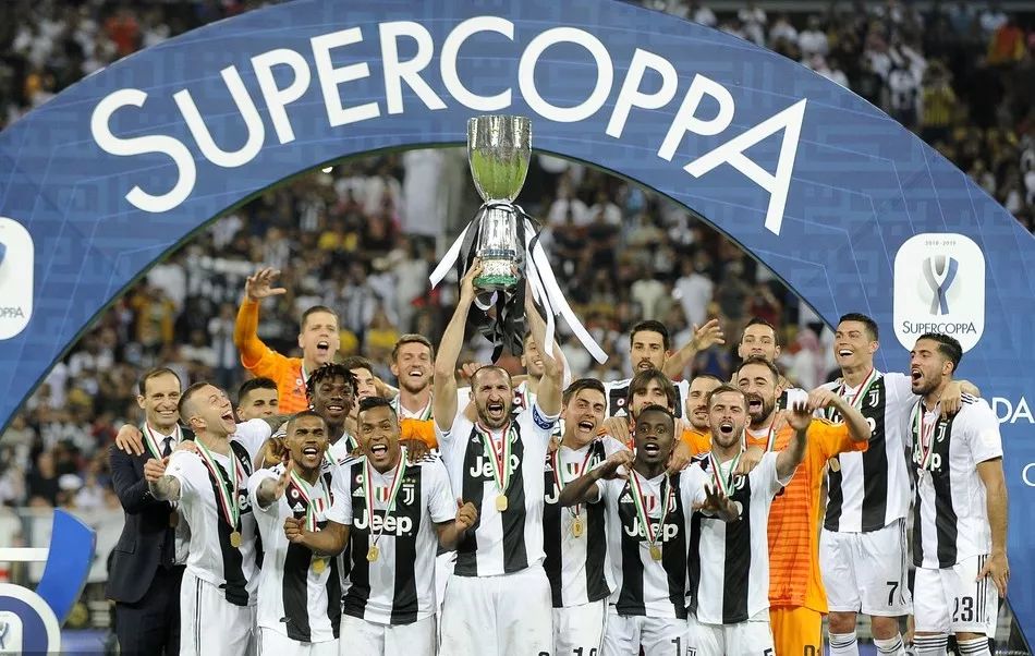 马特拉齐：理想剧本是国米逆转取胜；之前没觉得阿坎吉这么强（马特拉齐称最佳剧情是国米逆转制胜，坦言此前低估了阿坎吉）