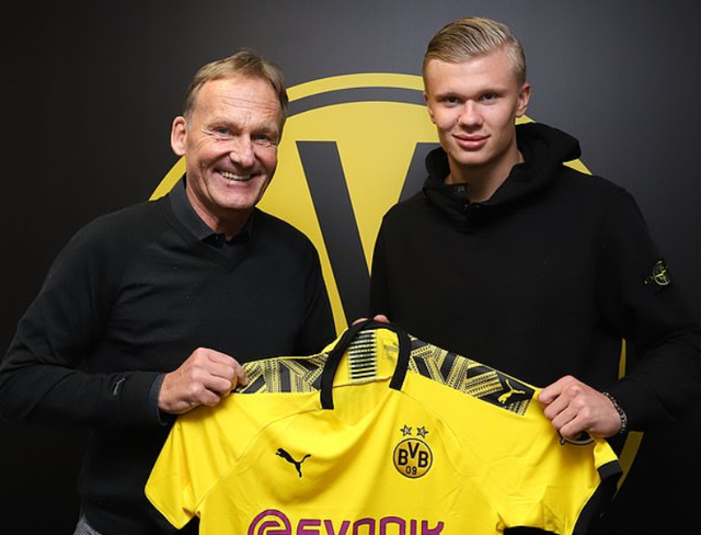 詹姆斯关键三分绝杀比赛（詹姆斯命中关键三分完成绝杀）