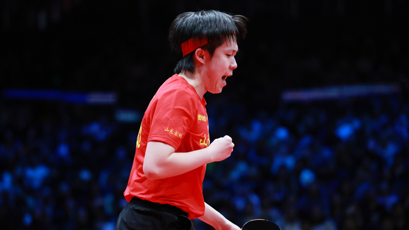 打入制胜球，达尼洛成历史首位两夺欧冠+两夺解放者杯的球员（绝杀制胜，达尼洛成史上首位欧冠与解放者杯各两夺的球员）