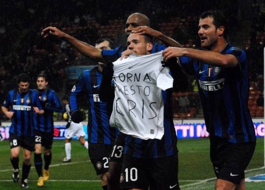 40投22中狂轰56分！广东第一外援呼之欲出：这2战他确实神了？（40次出手22中轰下56分！广东第一外援浮出水面：这两战他真神了？）