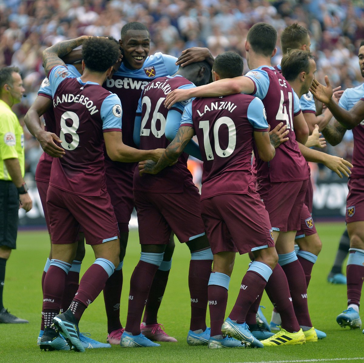 2025年五大联赛俱乐部获得点球数TOP10：皇马、巴黎、拜仁前3（2025五大联赛俱乐部点球次数前十：皇马、巴黎、拜仁包揽前三）