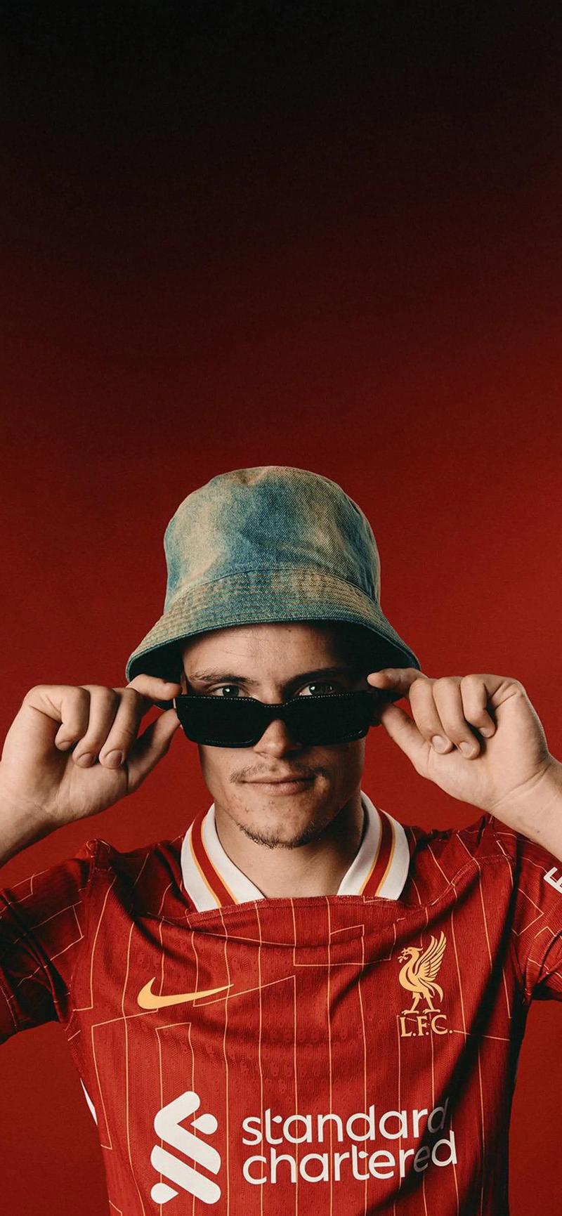 中超联赛总结：积分榜前三分析,（中超综述：积分榜前三队解析）